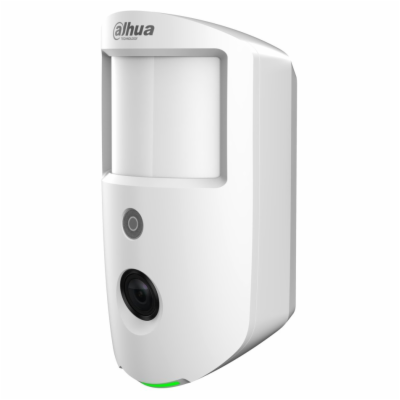 Dahua Airshield ARD1731-W2 PIR bezdrátové čidlo 86st do 1...