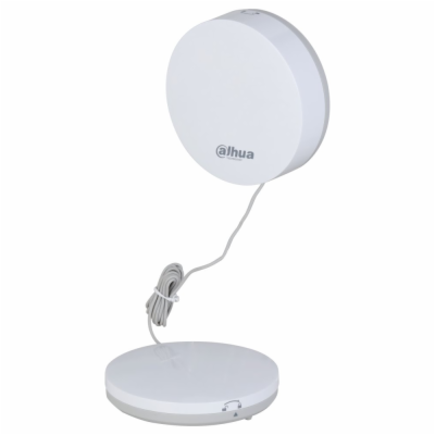 Dahua Airshield ARD912-W2(D) bezdrátový záplavový detektor