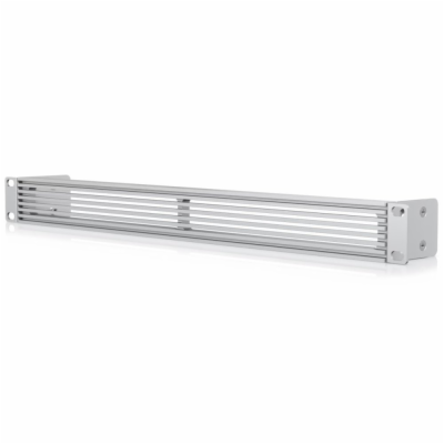Ubiquiti Zaslepovací panel pro rozobčovače 19", 1U, Vente...