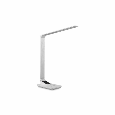 Geti stolní lampa GTL105W bílá