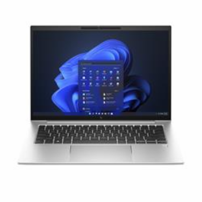 HP EliteBook 840 G10/ i5-1335U/ 16GB DDR/ 512GB SSD/ Inte...