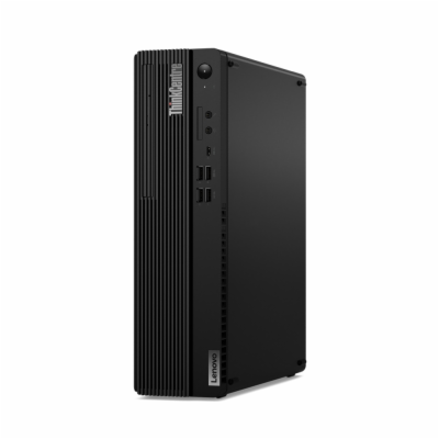Lenovo ThinkCentre M/M70t Gen 5/Midi/i7-14700/16GB/512GB ...