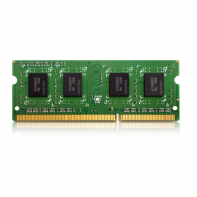 QNAP 8GB DDR3L Memory Module SODIMM