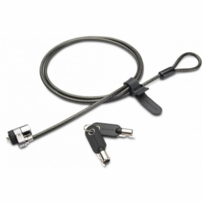 Lenovo TP Security Cable Lock - zabezpečení NTB/PC/LCD př...