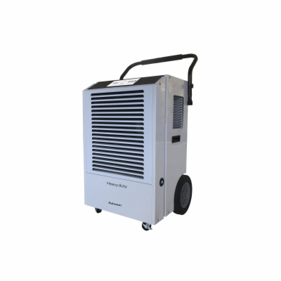 ROHNSON R-9390 Heavy Duty