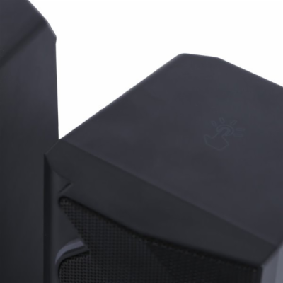 Marvo SG-269, 2.0/6W