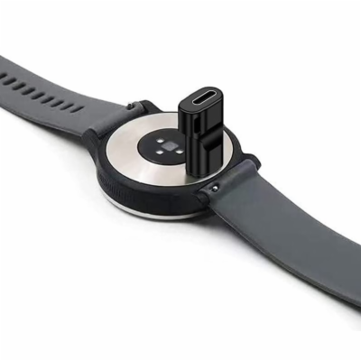Tactical USB-C Adaptér pro Garmin Fenix 7