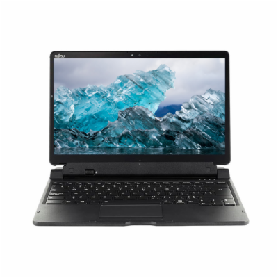 Fujitsu Stylistic V727 12,3 palců, 8 GB, Intel Core i7-7Y...