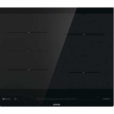 Gorenje IS645BG