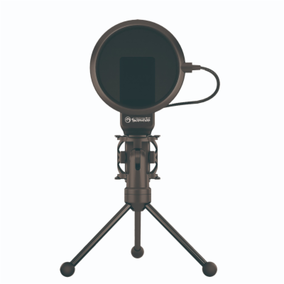 Marvo MIC-03
