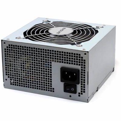 EVOLVEO Pulse 350ATX, bulk