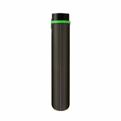 Transcend StoreJet 25M3S 4TB, šedý
