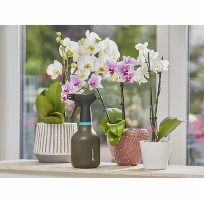 Postřikovač GARDENA 11110-20 0,75l