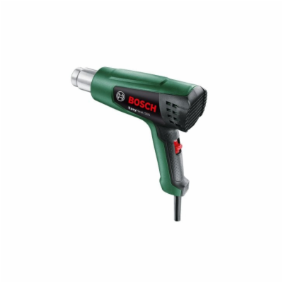 Bosch EasyHeat 500 horkovzdušná pistole