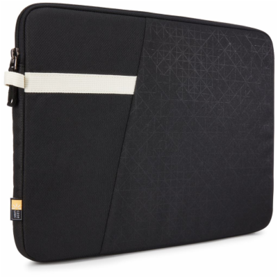 Case Logic pouzdro Ibira na 13,3" notebook, černá