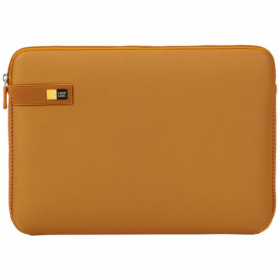 Case Logic pouzdro na notebook 14   LAPS114B - okrové