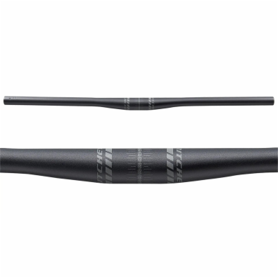 Ritchey Comp Flat - 710mm x +/- 5mm x 5°