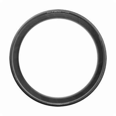 Plášť Pirelli P ZERO Road, 26-622, TechBELT, 127 tpi, EVO...