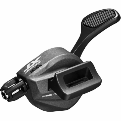 Řadící páčka SHIMANO XT SL-M8100 - 2x12 rychlostí, levá -...