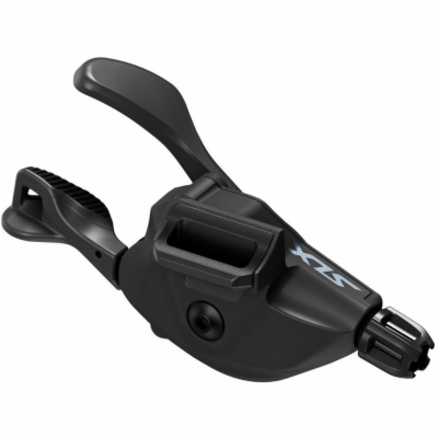 Řadící páčka SHIMANO SLX SL-M7100 - 12 rychIostí I-Spec E...