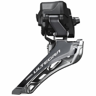 Přesmykač SHIMANO ULTEGRA Di2 FD-R8150 2x12 návařka - dow...