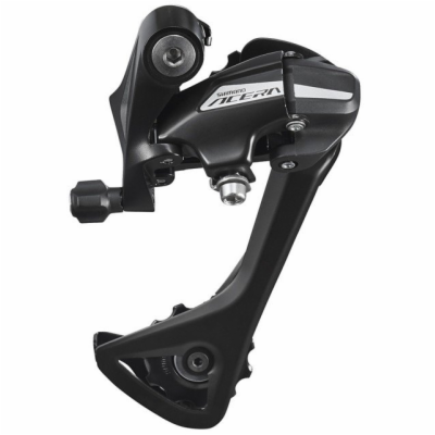 Přehazovačka SHIMANO ACERA RD-M3020-8 SGS typ 7/8 rychl č...