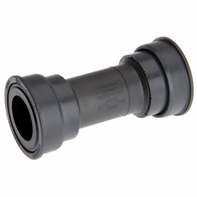 Středové složení SHIMANO SM-BB71-41B - osa Hollowtech II ...