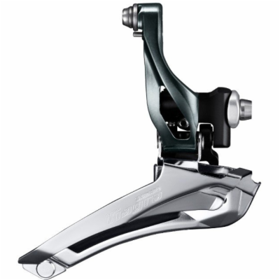 Přesmykač SHIMANO TIAGRA FD-4700 2x10 návařka - down-swing