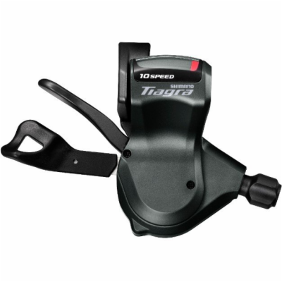 Řadící páčka SHIMANO TIAGRA SL-4700 10rychl. pravá
