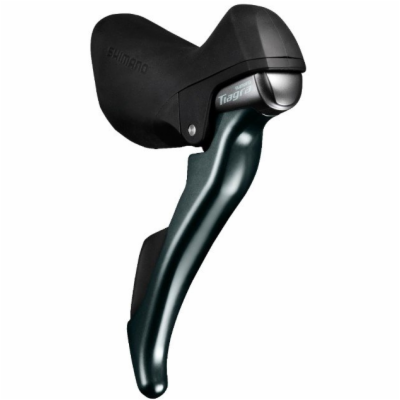 Řadící a brzdová páka SHIMANO TIAGRA ST-4700 10rychl. pravá