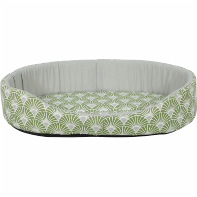 Zolux Pelech KIWI Ovál Classic 75cm