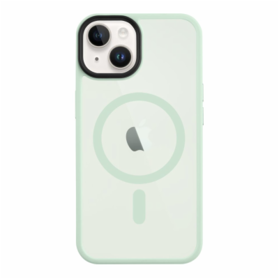 Tactical MagForce Hyperstealth Kryt pro iPhone 14 Beach G...