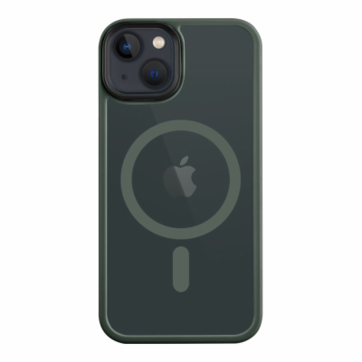 Tactical MagForce Hyperstealth Kryt pro iPhone 13 Forest ...