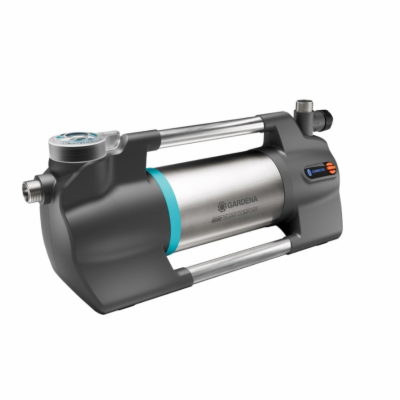 Gardena 9059-20 zahradní čerpadlo 6300 SilentComfort