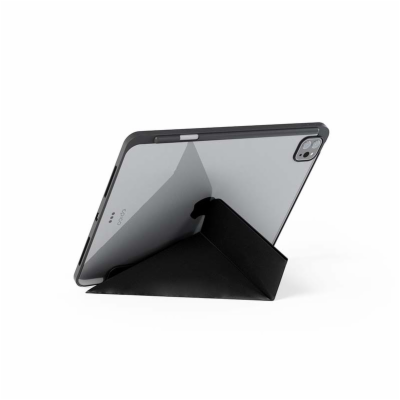 Epico Hero Flip Case for Apple iPad 10,9" (2022)/11" A16 ...