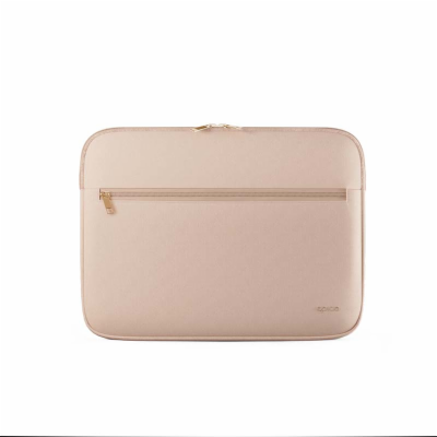 Epico Neoprene Sleeve - pink