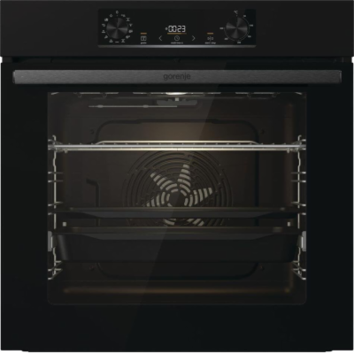 Gorenje BOS6737E06B