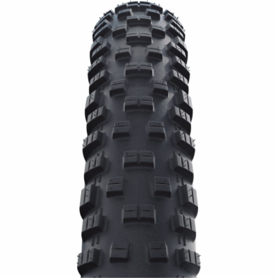 Schwalbe plášť TOUGH TOM  29x2.60 K-Guard