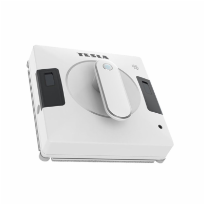 TESLA RoboStar W700 WiFi 