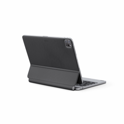 Epico klávesnice pro iPad Pro 11´´/Air 10,9´´ a 11´´
