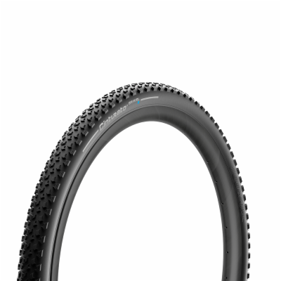 Plášť Pirelli Cinturato GRAVEL S, 40 - 622, TechWALL, 60 ...
