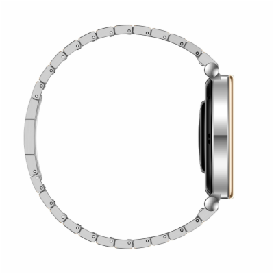 Huawei Watch GT4 41mm (Aurora-B19T), silver EU