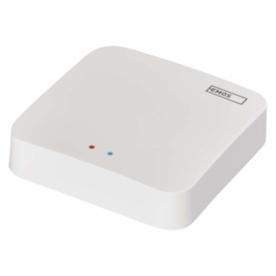 GOSMART ZIGBEE GATEWAY IP-1000Z