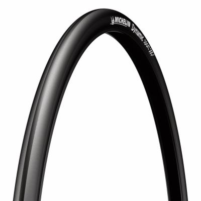 MICHELIN PLÁŠŤ DYNAMIC SPORT BLACK 700X28C ACCESS LINE DR...