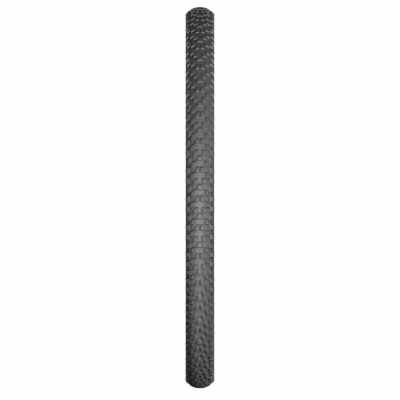 MICHELIN PLÁŠŤ FORCE 27.5x2.10 ACCESS LINE DRÁT (979633)