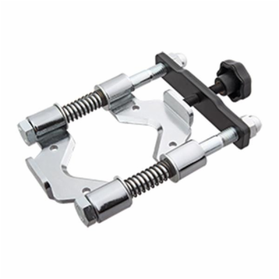SuperB - Stahovák kónusu hlavového složení 1", 1-1/8", 1-...
