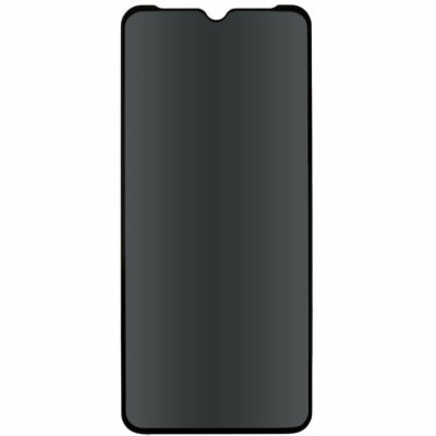 Tvrzené sklo Privacy Forever pro Samsung Galaxy A14 4G/A1...