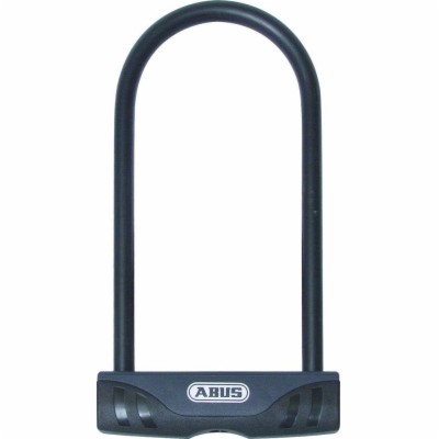 ABUS Facilo 32/150HB300+USH32 