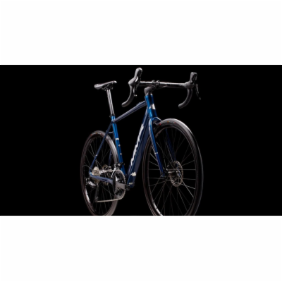 Silniční Elektrokolo MMR BEAT 00 - Navy Blue - vel.M  24/...