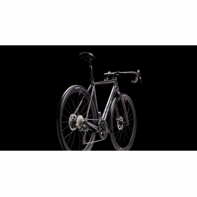 Silniční kolo MMR GRAND TOUR 10 - Carbon N Red - vel.M  2...